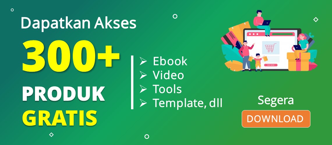 Panduan Lengkap Memulai Bisnis Afiliasi di Tahun 2025